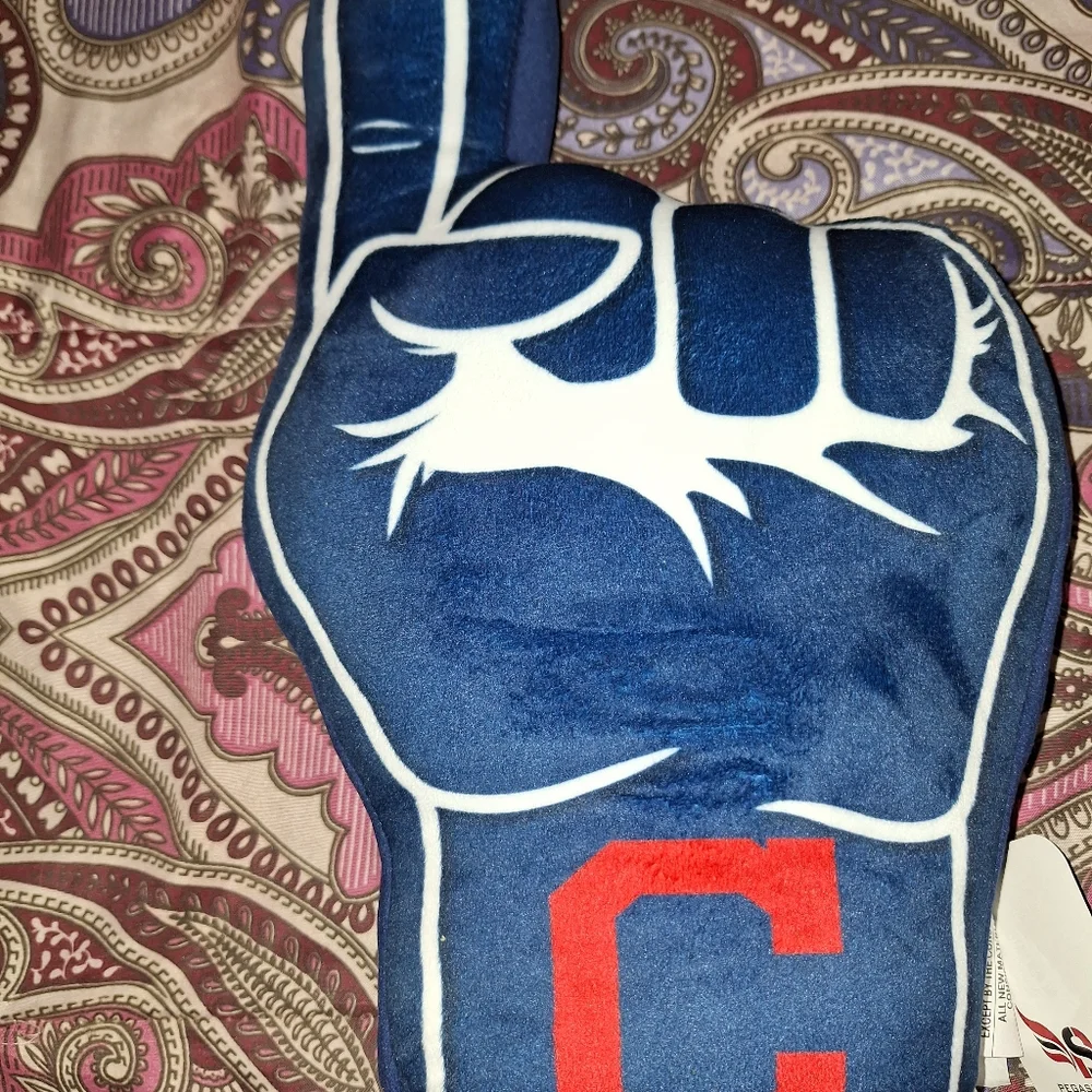 Collectors NFL & Hockey - Picture 5 of 13